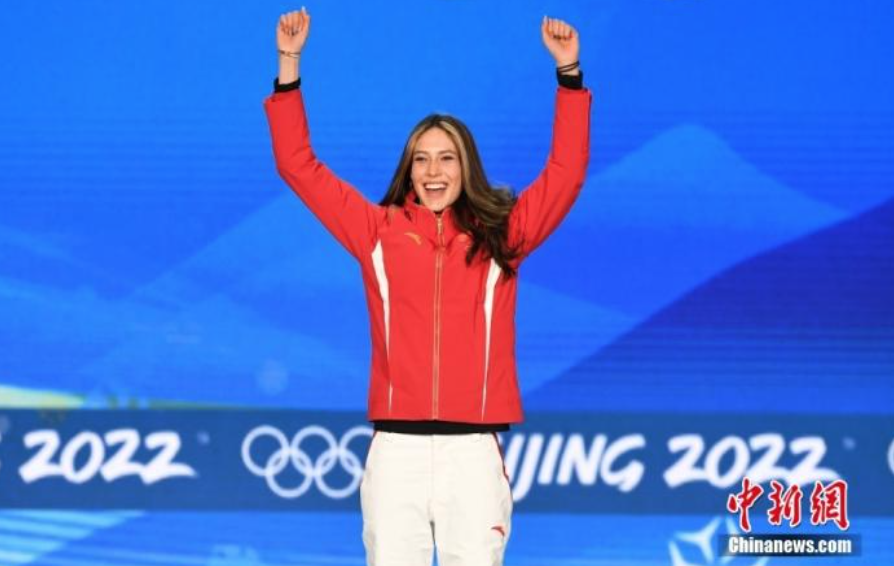 屏幕快照 2022-02-11 上午9 屏幕快照 2022-02-11 上午9