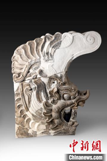 700ad1bb-a3ae-4995-aaa5-c917b4a9562a_zsite