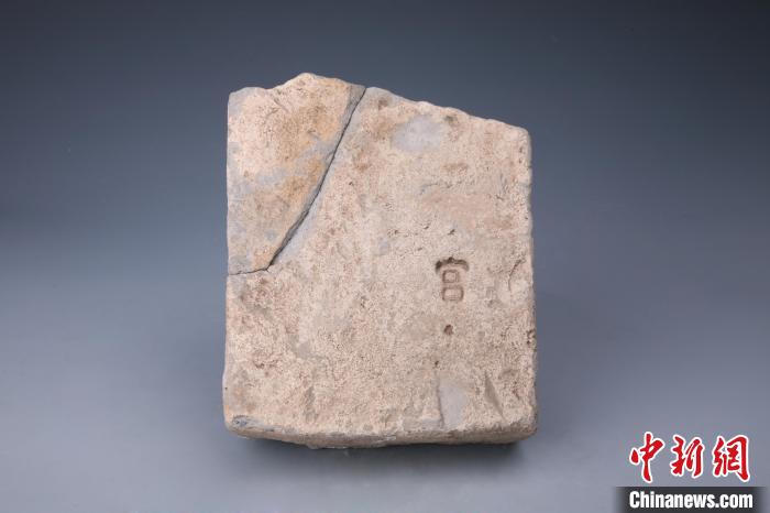 1786dc13-d6d2-4482-bf14-5e60675ba864_zsite