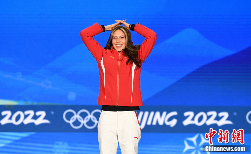 d25745b4cec84104a3f5dcb63fa45262