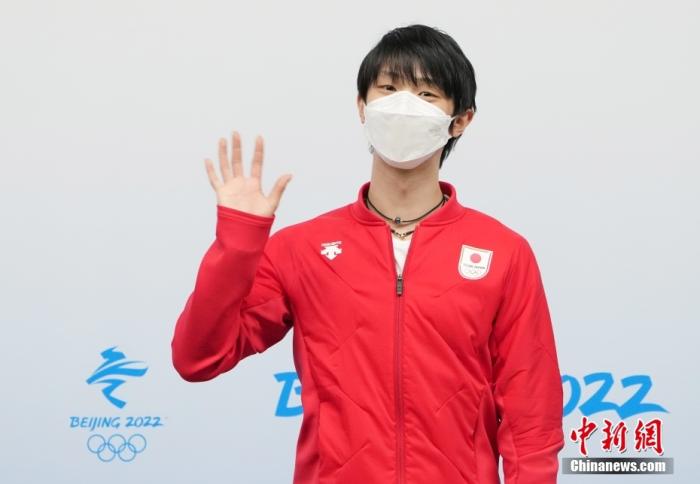 9c92934696bd4f768a3f5a96c20d8836