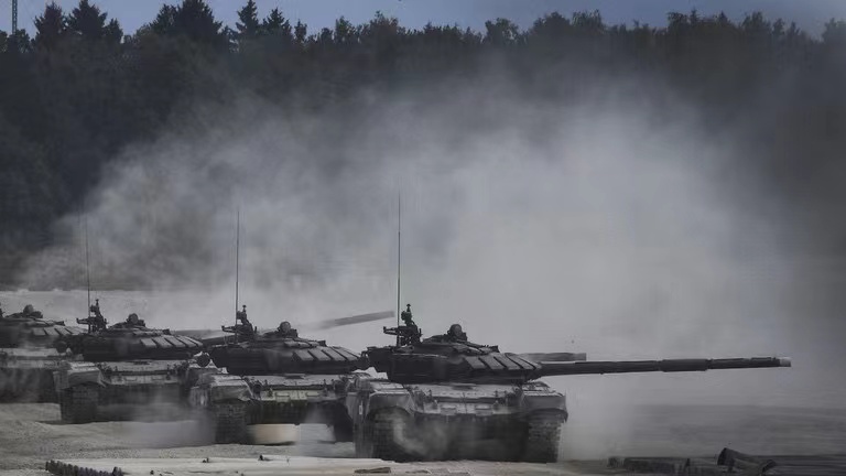 微信图片_20220216113340