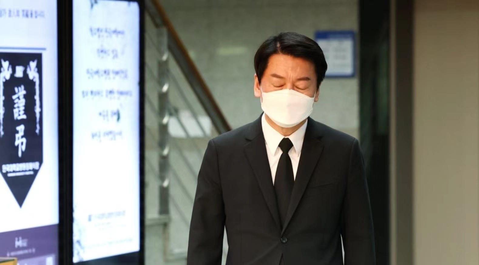 微信图片_20220216113541