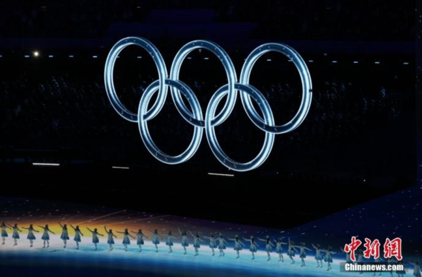 屏幕快照 2022-02-18 上午11