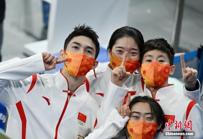 037a406235a54df08a363440aa21c584 037a406235a54df08a363440aa21c584