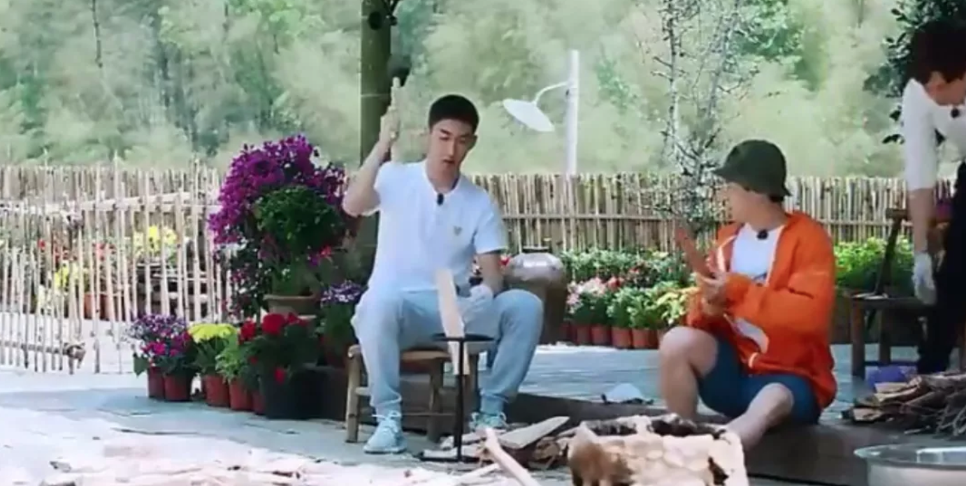 屏幕快照 2022-02-18 下午12 屏幕快照 2022-02-18 下午12