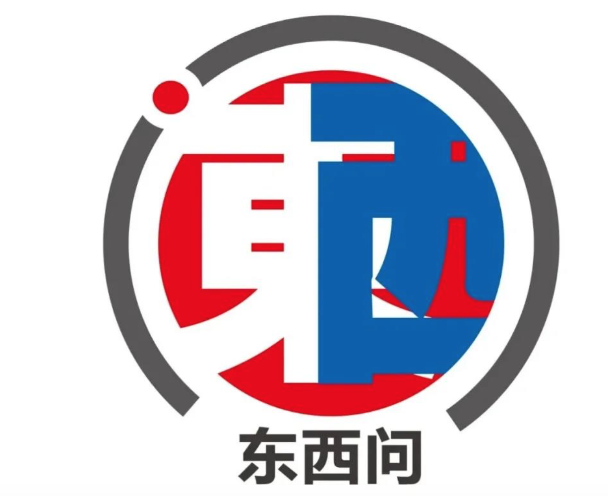 屏幕快照 2022-02-18 下午12