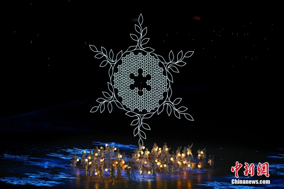 D26A9F5D-1F59-4A51-9573-655E6A8D455F