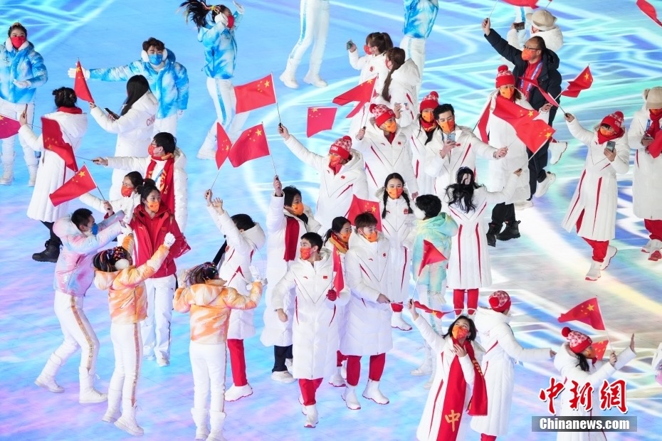 AAD195BA-A6EA-4A88-B85B-CC56D6A96752