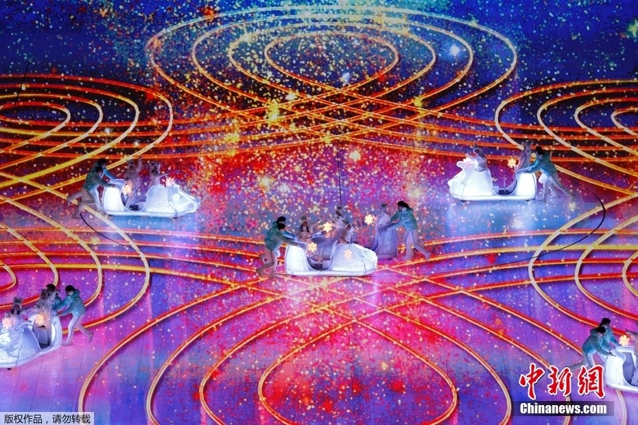 5011EFA0-1A17-4FDA-AD00-4CDA49DDE7B5