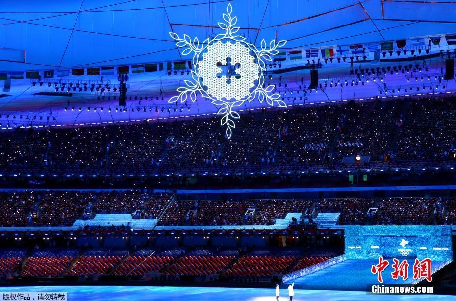 5BA01785-A433-4AF7-B71E-E8E36DAF791F