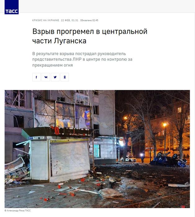 U380P4T8D9682848F107DT20220222115331