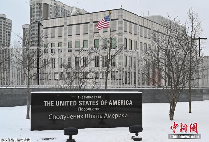 9ea35b59a9454949b4e89a0d4542e98a