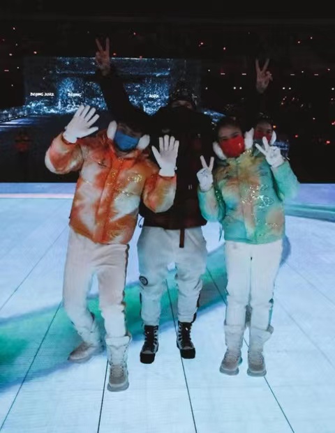 672c120021535fb9118eb017710ab30