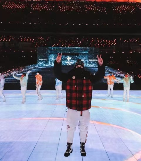 dda3a0bc8632cb774b07ba7ff17edf4