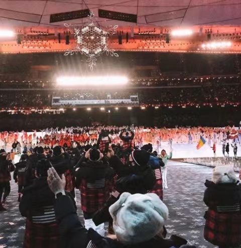 2687a7e27baa12add516c334114cc20