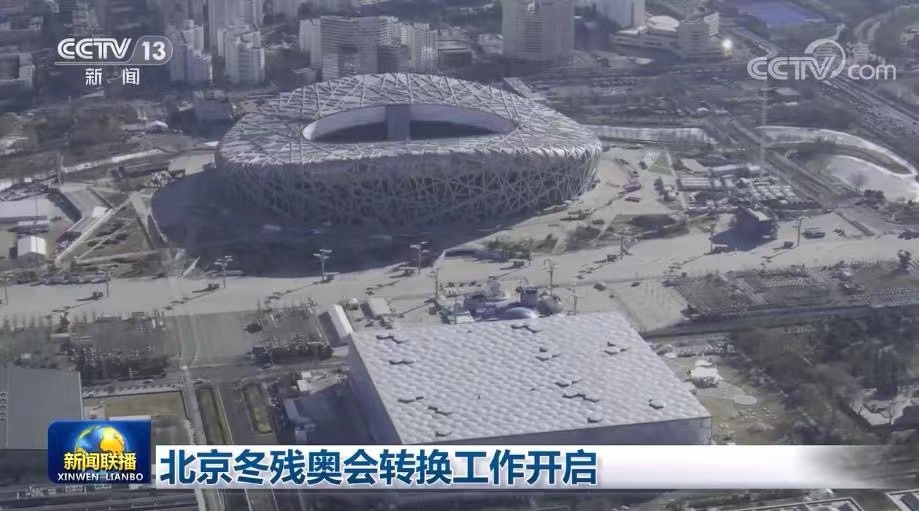 微信图片_20220223130817 微信图片_20220223130817