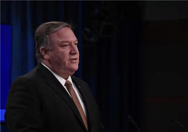 微信图片_20220223131039