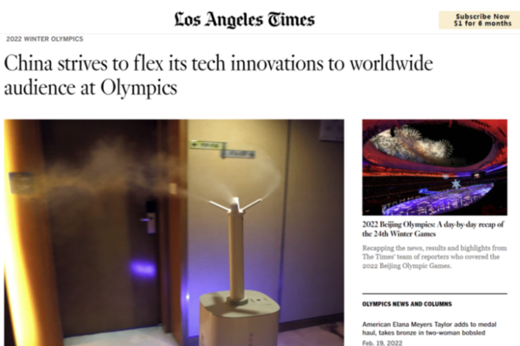 屏幕快照 2022-02-25 下午4 屏幕快照 2022-02-25 下午4