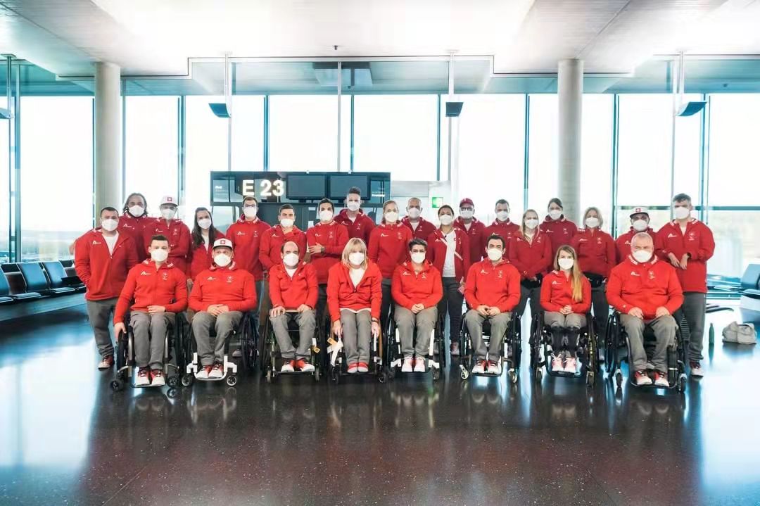 微信图片_20220227174059