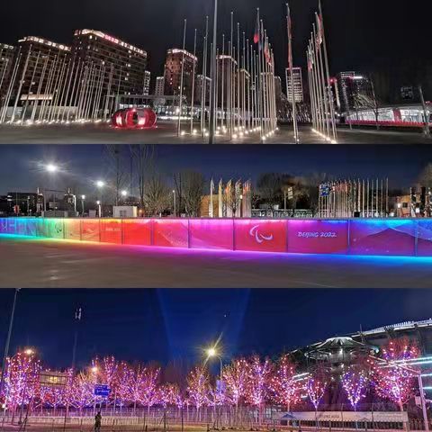 微信图片_20220227174056