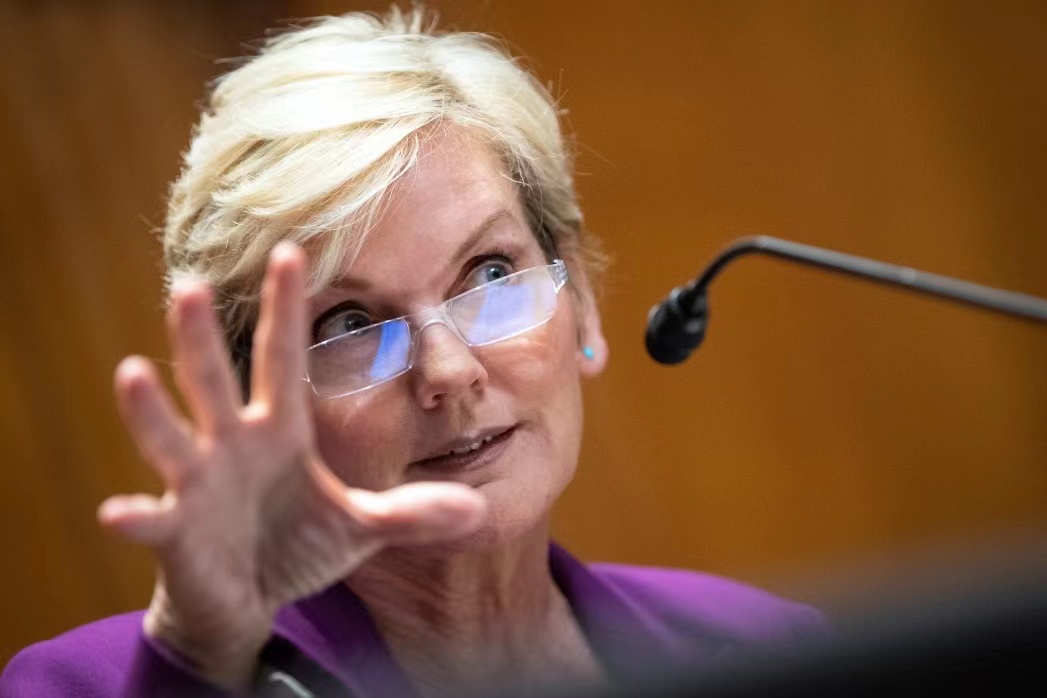 微信图片_20220302103355