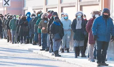 微信图片_20220302103737