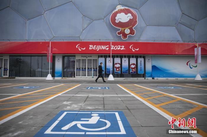 54e6b6aaeafa4f699ca996746457eb68