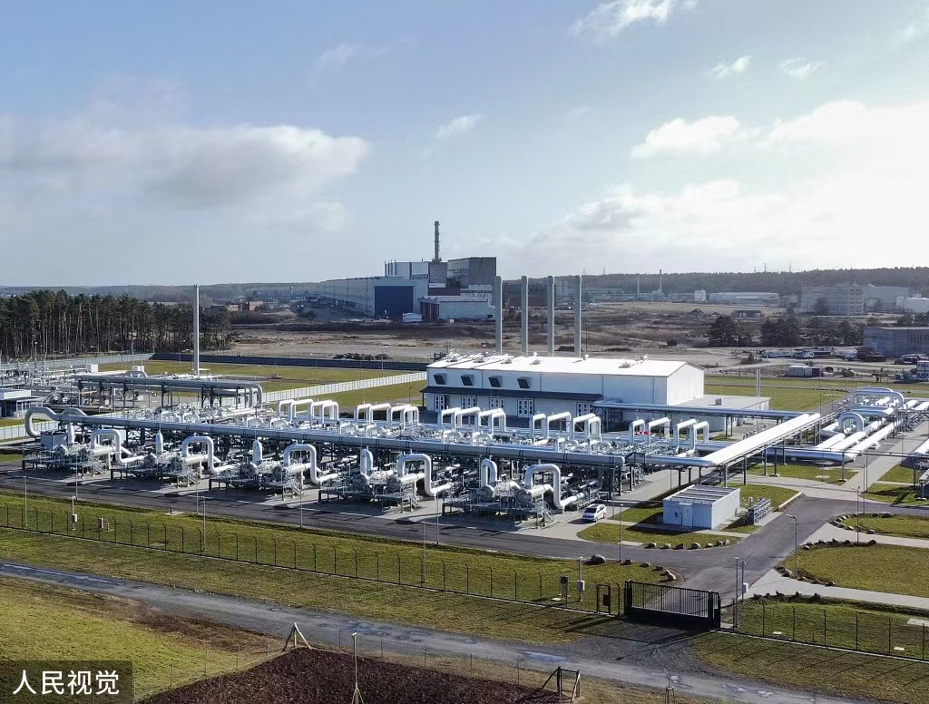 e42bbdfe6dba9084db38955a3cf044c