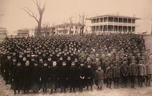 f884cdcb2131b36d01ab809035924f1