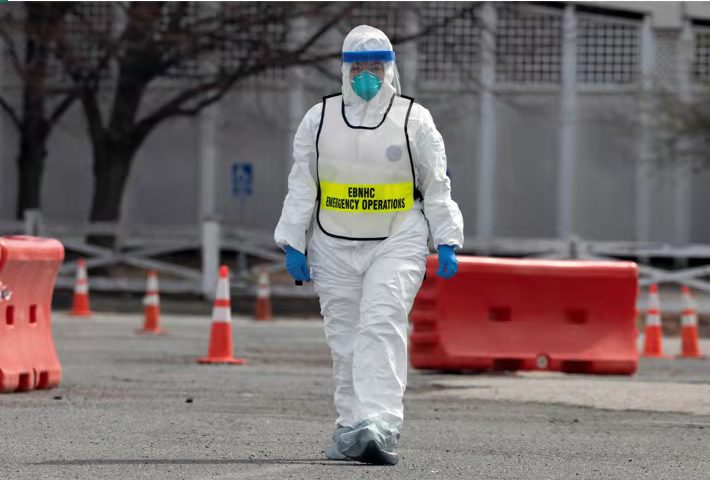 微信图片_20220306095829