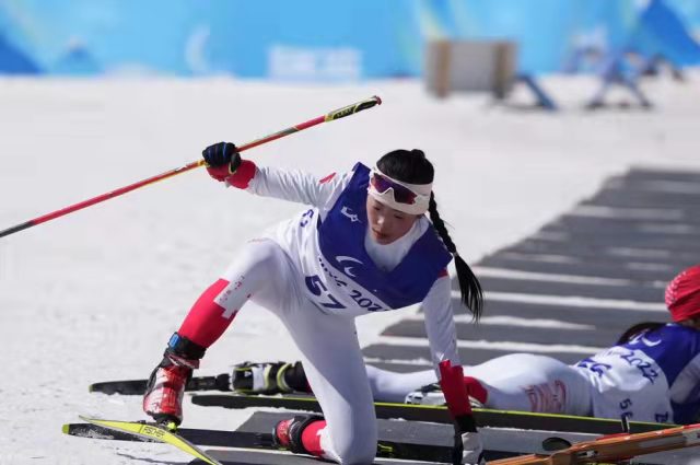 微信图片_20220306101055