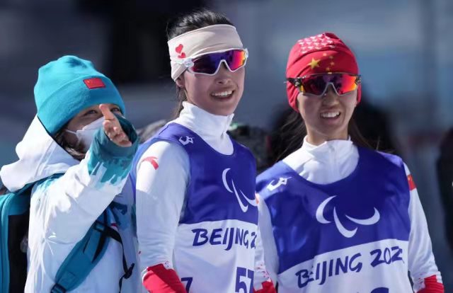 微信图片_20220306101101