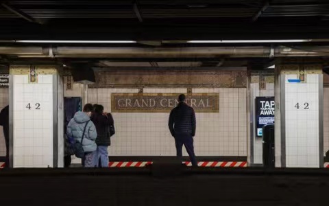 微信图片_20220309104509