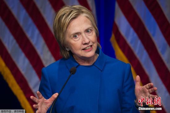 2567145006704095bea78b638030ffa0