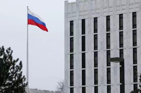 微信图片_20220316140332