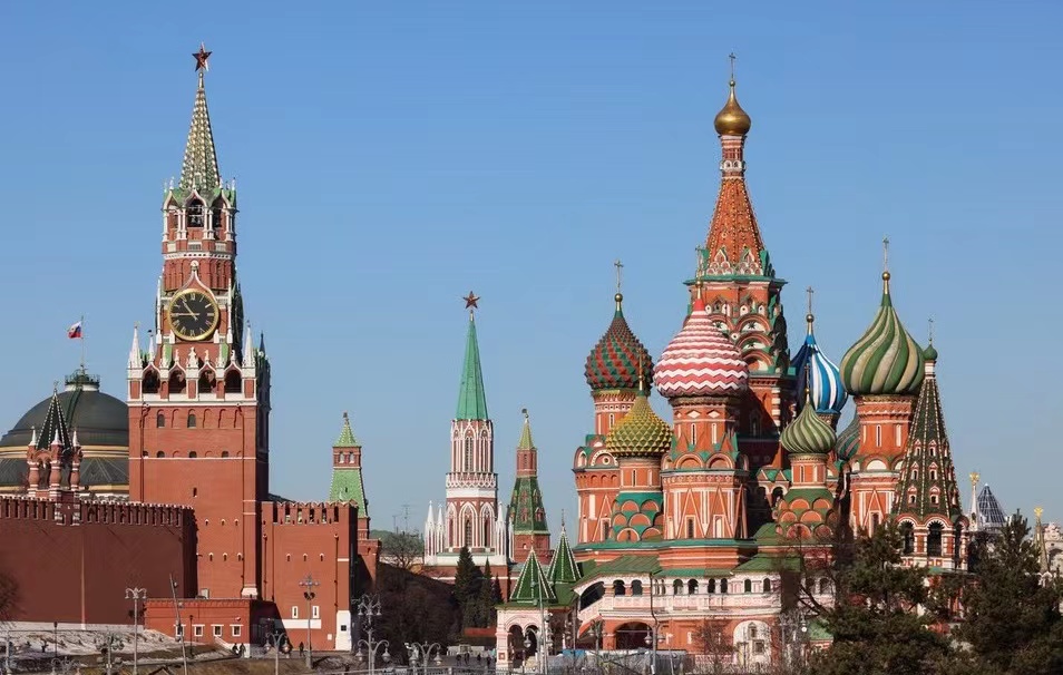 微信图片_20220323114500