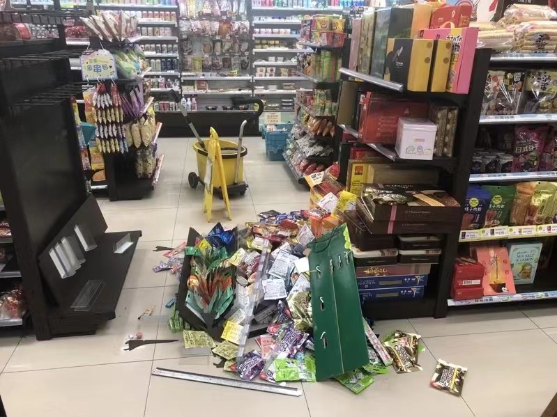 微信图片_20220323114715 微信图片_20220323114715