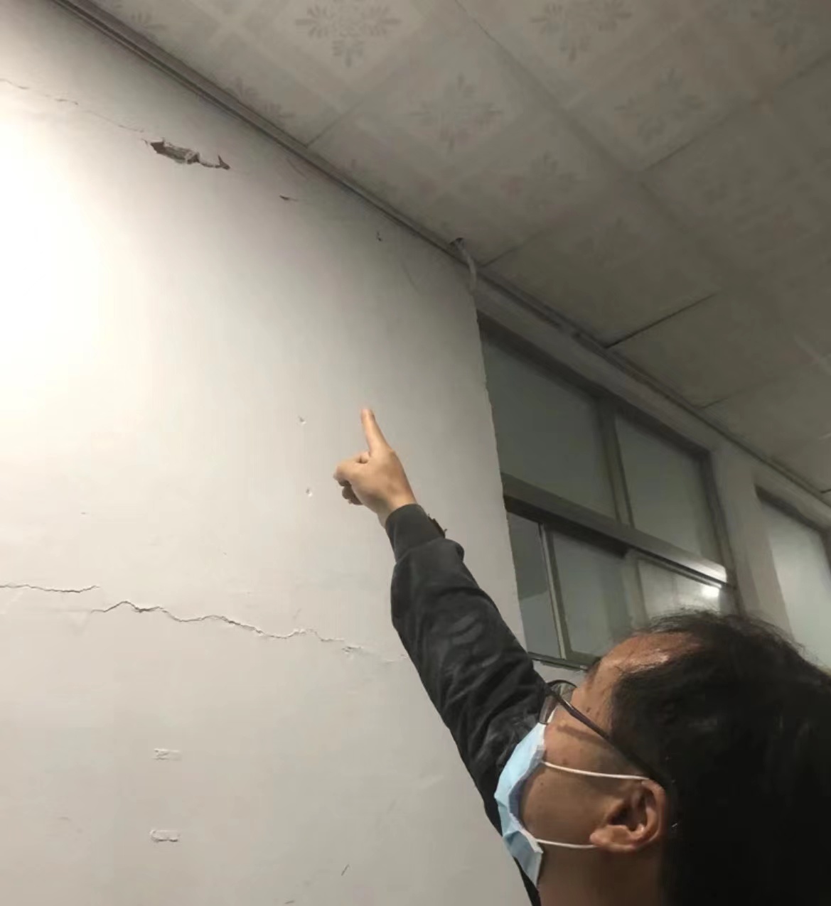 微信图片_20220323114719 微信图片_20220323114719