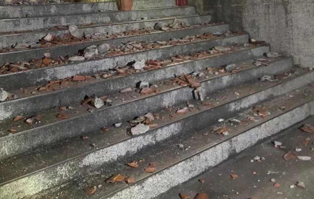 微信图片_20220323114724 微信图片_20220323114724