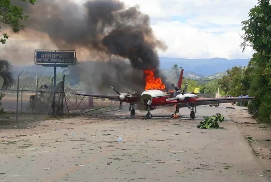 微信图片_20220330154338