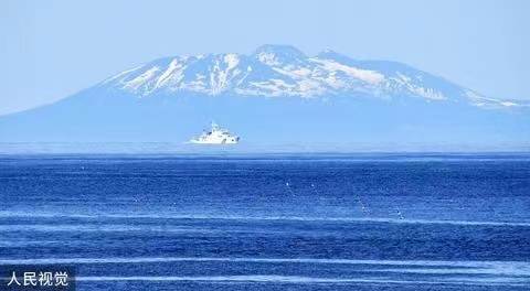 微信图片_20220330155440