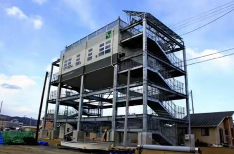 微信图片_20220406173922