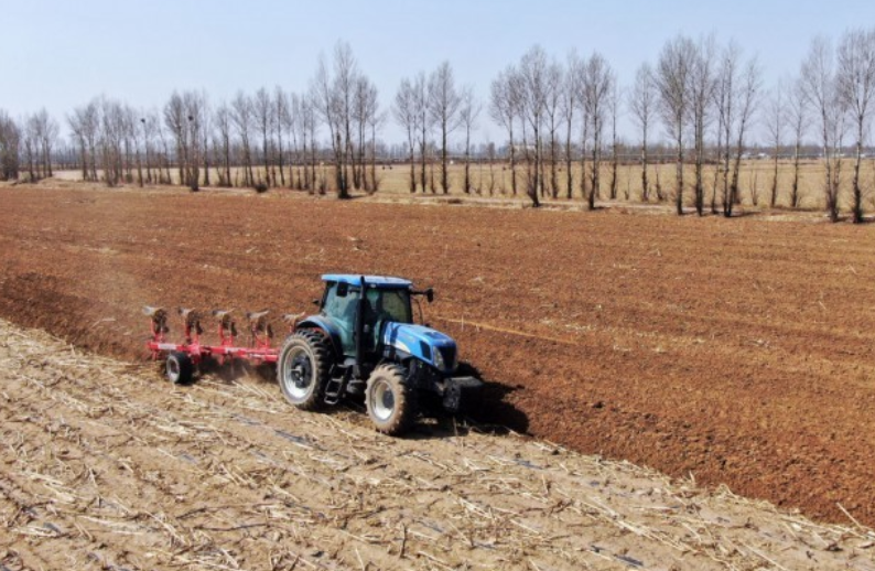 屏幕快照 2022-04-08 下午2 屏幕快照 2022-04-08 下午2