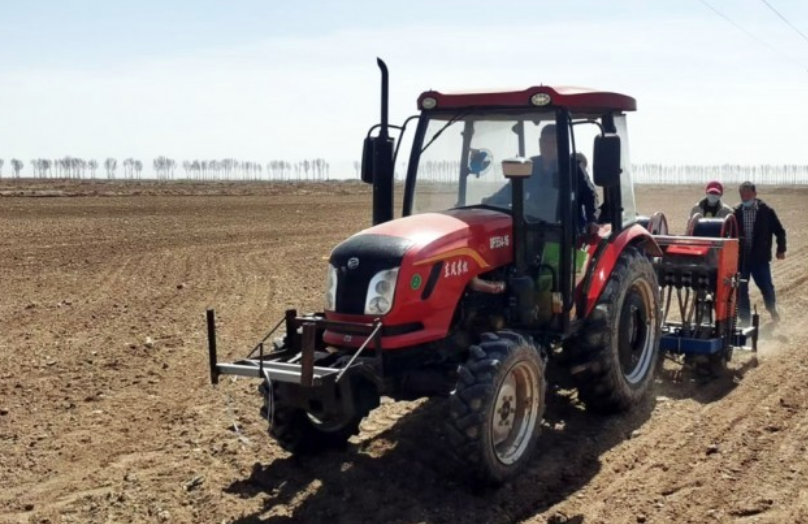 屏幕快照 2022-04-08 下午2 屏幕快照 2022-04-08 下午2