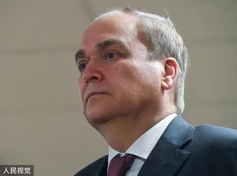 93222cbca87fc005f57a8e2949965da