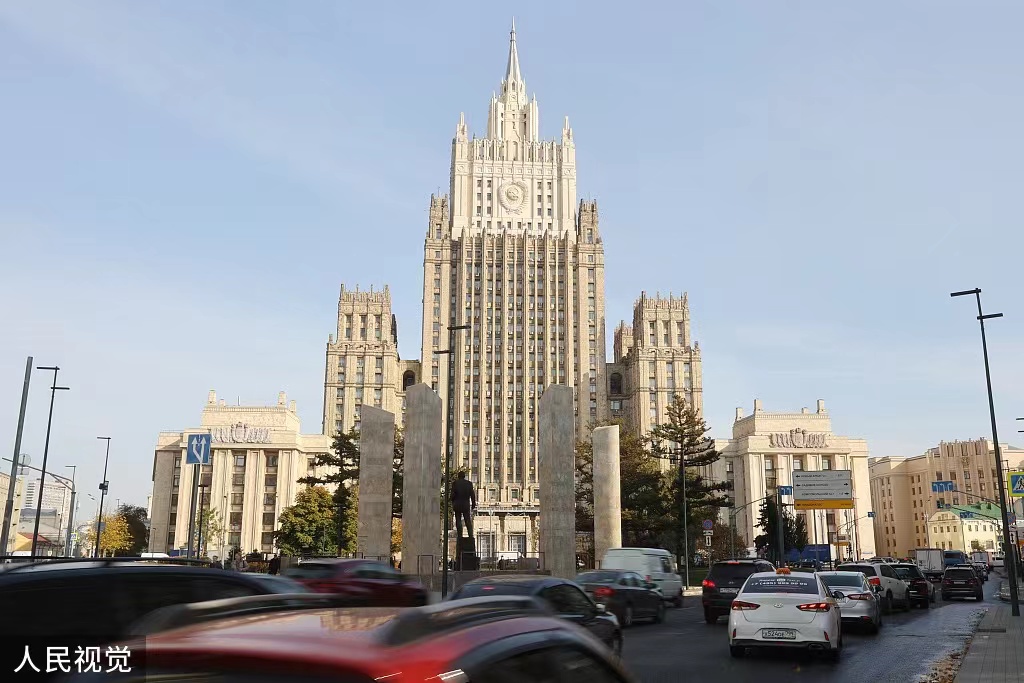 微信图片_20220413161606