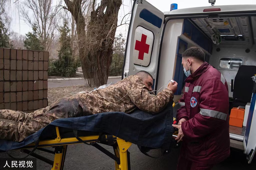 微信图片_20220413161811