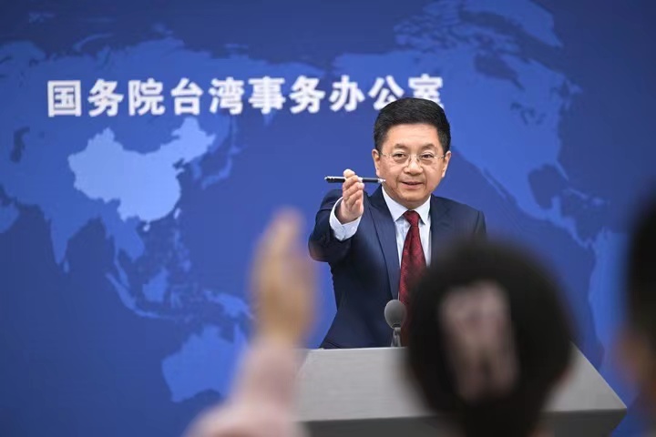 微信图片_20220413162002