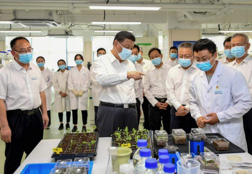 屏幕快照 2022-04-15 下午6 屏幕快照 2022-04-15 下午6